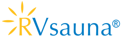 RVsauna-Logo-no-Relax