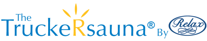 TruckeRsauna-Logo-800