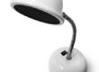 Relax far infrared lamp