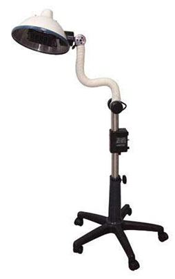 Medical Therapy Lamps