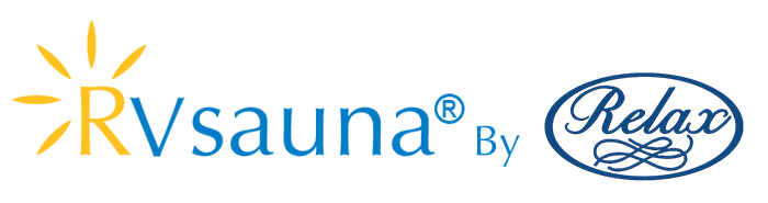 RV-sauna-Logo-700-3